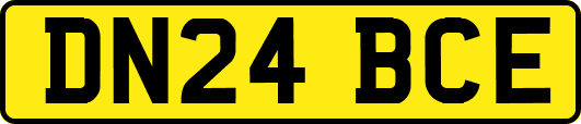DN24BCE