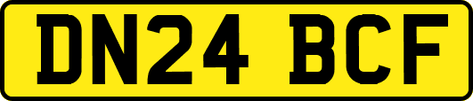 DN24BCF