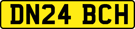 DN24BCH