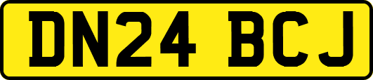 DN24BCJ