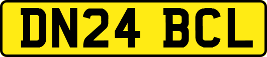 DN24BCL