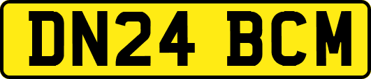 DN24BCM
