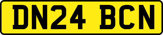 DN24BCN
