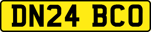 DN24BCO