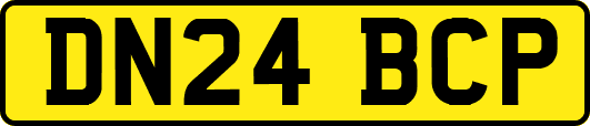 DN24BCP