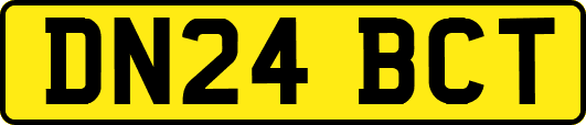 DN24BCT