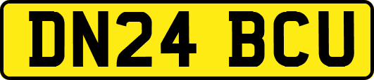 DN24BCU
