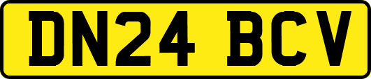DN24BCV