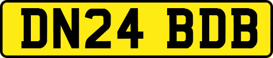 DN24BDB