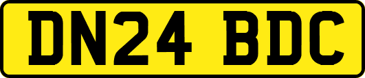 DN24BDC