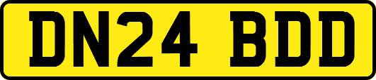 DN24BDD