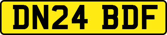DN24BDF