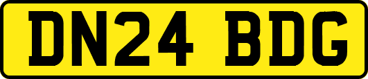 DN24BDG