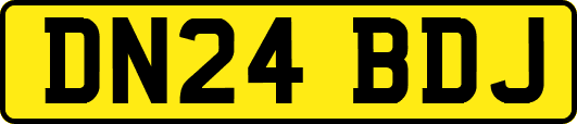 DN24BDJ