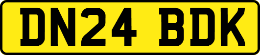 DN24BDK