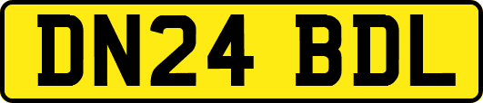 DN24BDL