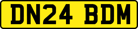 DN24BDM