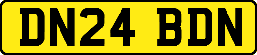 DN24BDN