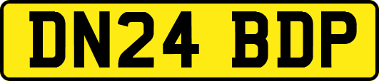 DN24BDP