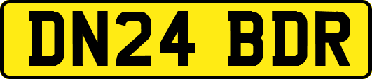 DN24BDR