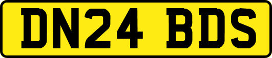 DN24BDS