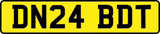 DN24BDT