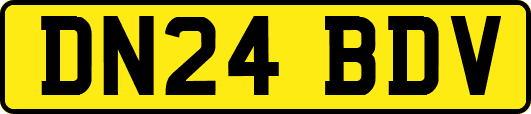 DN24BDV