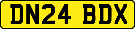 DN24BDX