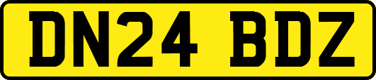 DN24BDZ