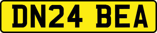 DN24BEA