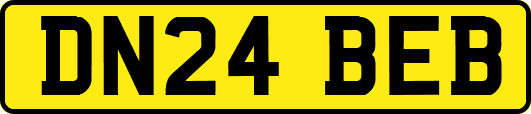 DN24BEB