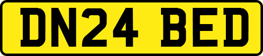 DN24BED