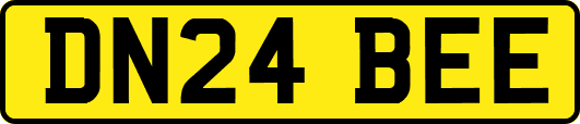 DN24BEE
