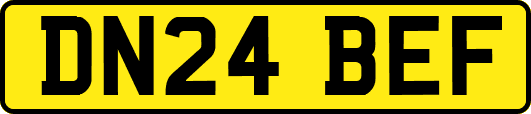 DN24BEF