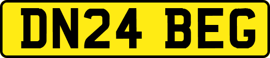 DN24BEG
