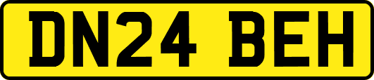 DN24BEH