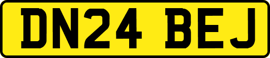 DN24BEJ