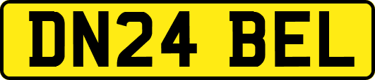 DN24BEL