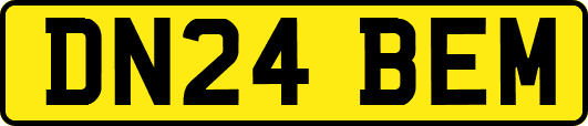 DN24BEM
