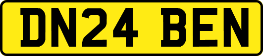 DN24BEN
