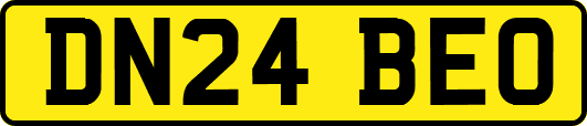 DN24BEO