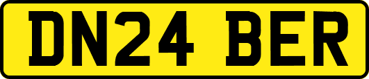 DN24BER