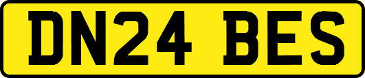 DN24BES