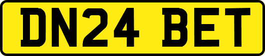 DN24BET