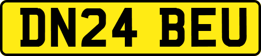 DN24BEU