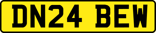 DN24BEW