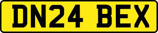 DN24BEX