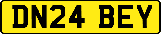 DN24BEY