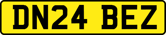 DN24BEZ