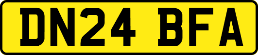 DN24BFA